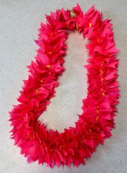 画像1: South Pacific Bling Pink